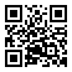 手机扫描二维码下载梦想仙侠2