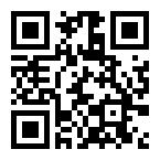 手机扫描二维码下载冒险与宝藏