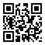 手机扫描二维码下载冒险与挖矿满V版