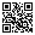 手机扫描二维码下载冒险之光