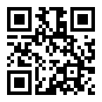 手机扫描二维码下载冒险之旅-宠物小精灵BT版