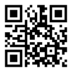 手机扫描二维码下载梦想征途