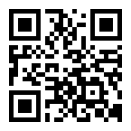 手机扫描二维码下载魅影传说手游