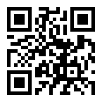 手机扫描二维码下载梦游江湖