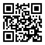 手机扫描二维码下载九州海上牧云记