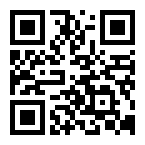 手机扫描二维码下载魔域神曲