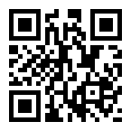 手机扫描二维码下载魔域手游