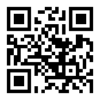 手机扫描二维码下载命运石之门手游