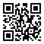 手机扫描二维码下载梦游先生