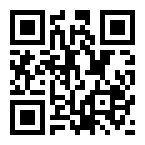 手机扫描二维码下载命运之塔