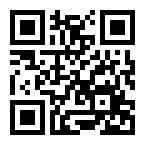 手机扫描二维码下载梦中的你