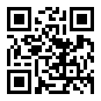 手机扫描二维码下载墨之刃