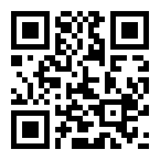 手机扫描二维码下载猫之宿约者