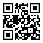 手机扫描二维码下载萌战无双