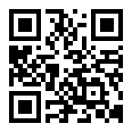 手机扫描二维码下载魔珠争霸