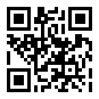 手机扫描二维码下载奶嘴三国