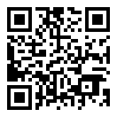 手机扫描二维码下载nba梦之队