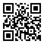 手机扫描二维码下载NBA梦之队2