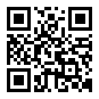 手机扫描二维码下载NBA梦之队3