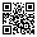 手机扫描二维码下载NBA英雄