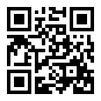 手机扫描二维码下载农场3僵尸入侵