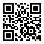 手机扫描二维码下载农场和城堡