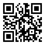 手机扫描二维码下载农场物语