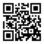 手机扫描二维码下载脑点子