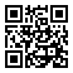 手机扫描二维码下载你好三国