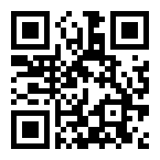 手机扫描二维码下载怒火一刀