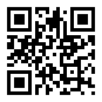 手机扫描二维码下载霓虹之王 