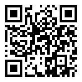 手机扫描二维码下载逆转三国