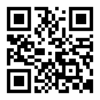 手机扫描二维码下载怒剑传说