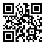 手机扫描二维码下载脑力达人