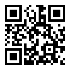 手机扫描二维码下载脑力游戏