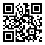 手机扫描二维码下载诺兰战纪