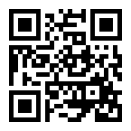 手机扫描二维码下载糯米先生的面包店 汉化版