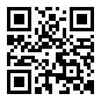 手机扫描二维码下载暖暖的换装物语