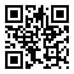 手机扫描二维码下载暖暖环游世界