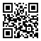 手机扫描二维码下载暖暖温泉乡