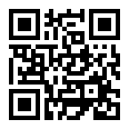 手机扫描二维码下载暖暖小镇