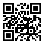 手机扫描二维码下载纳尼亚大陆