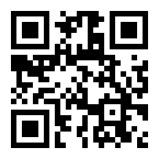 手机扫描二维码下载女仆大人是会长