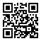 手机扫描二维码下载你胖你先吃