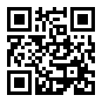 手机扫描二维码下载怒破千军