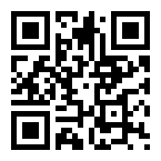 手机扫描二维码下载女仆三国