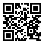 手机扫描二维码下载逆乾坤