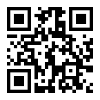 手机扫描二维码下载女神的斗士