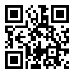 手机扫描二维码下载女神大陆