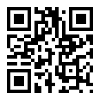 手机扫描二维码下载女神大联盟